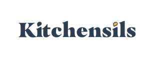 Kitchensils